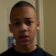 C.J. Pearson
YouTube screenshot